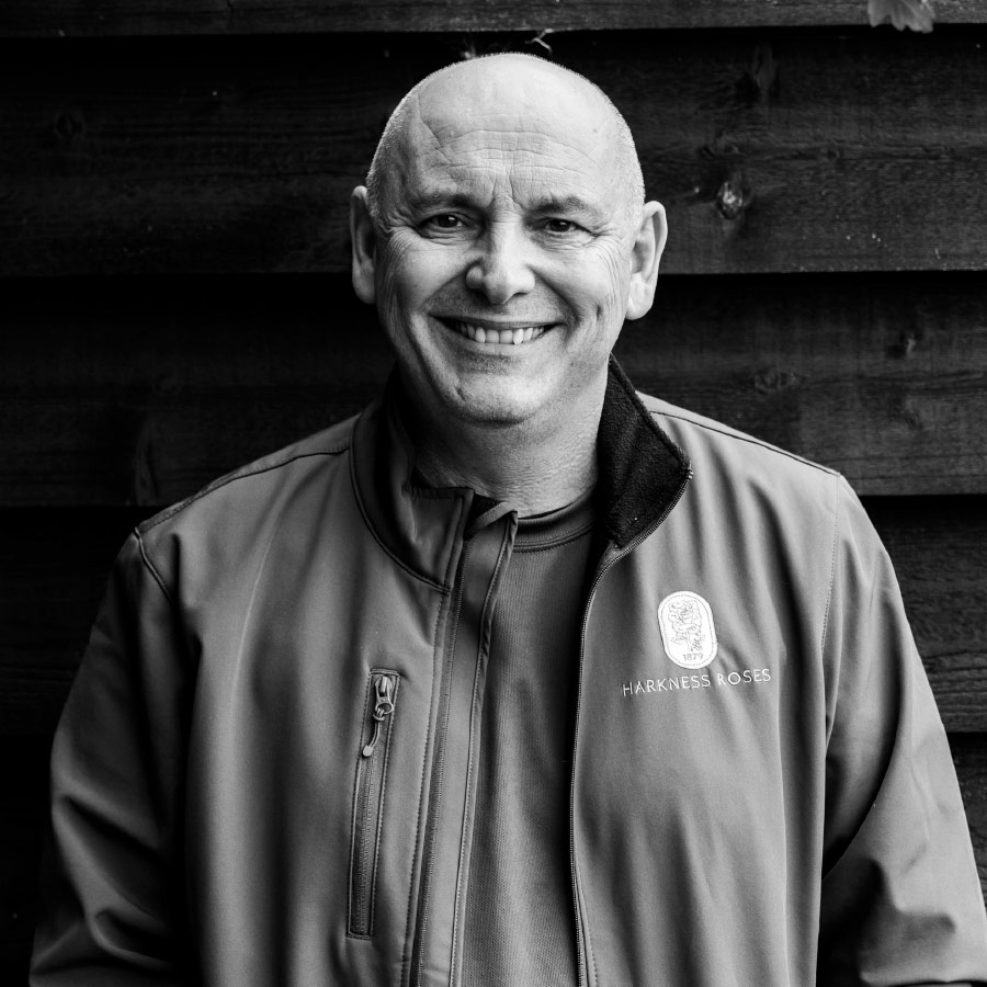 David-White-Managing-Director