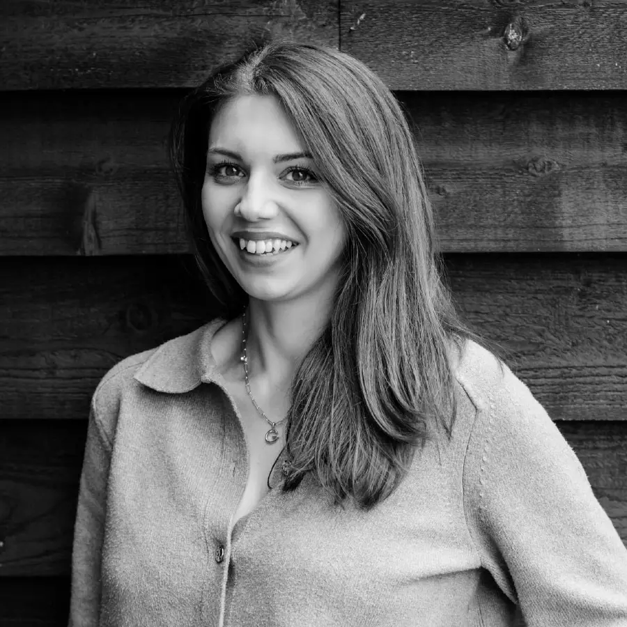 Francesca-White-Brand-Director