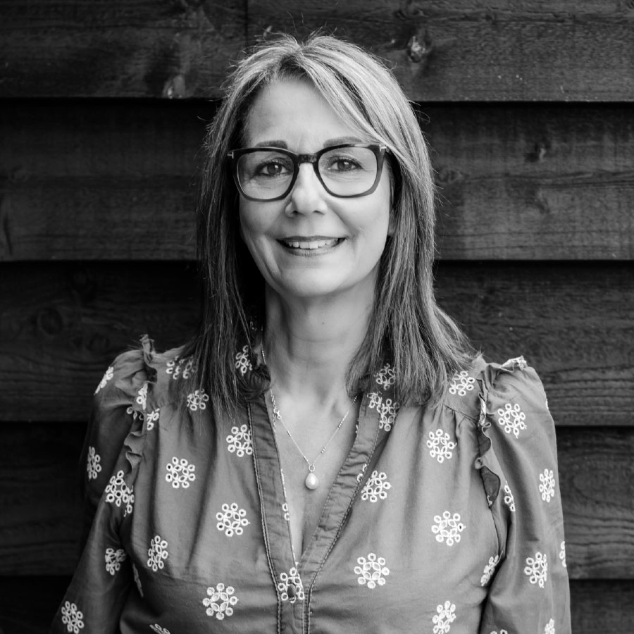 Lynn-White-Partnerships-Director