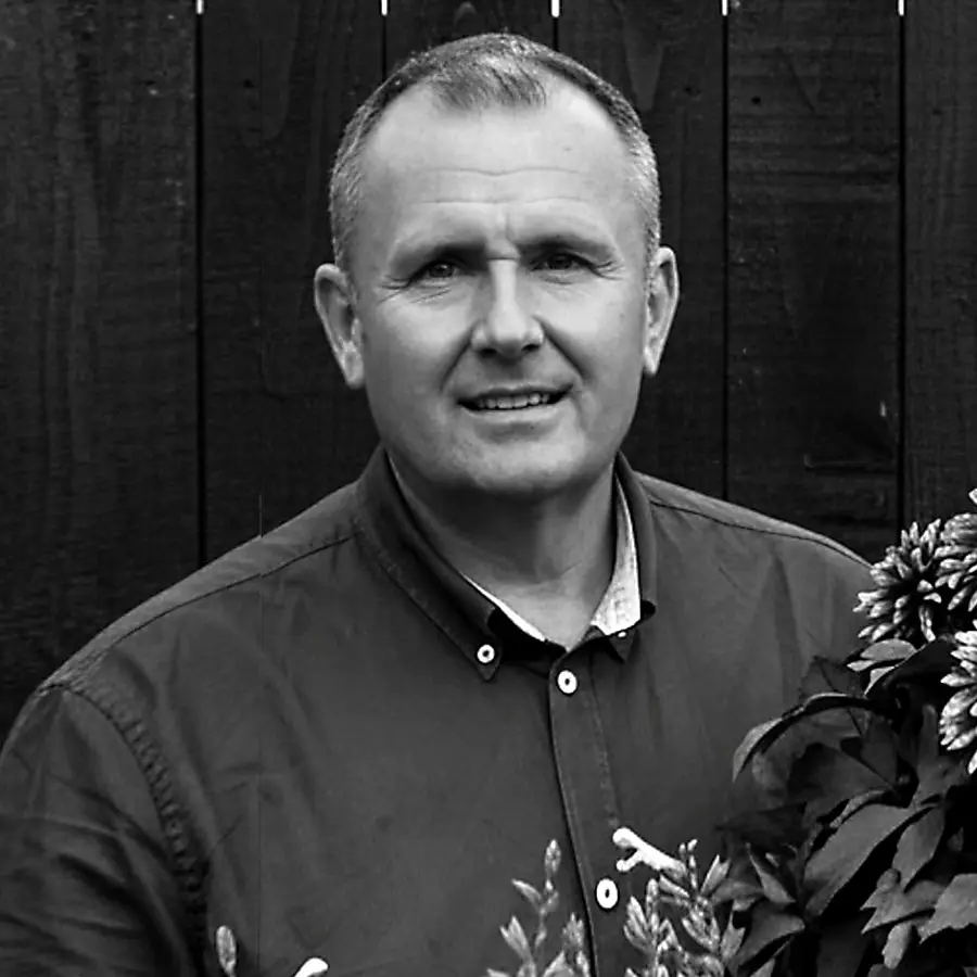 Peter-McDermott-Chairman