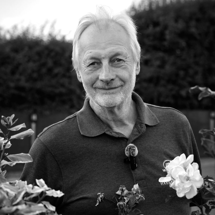 Philip-Harkness-Chairman