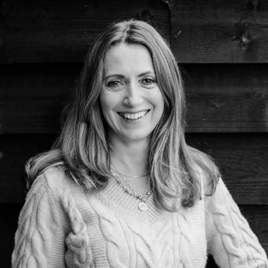 Rachelle-Kent-Commercial-Director